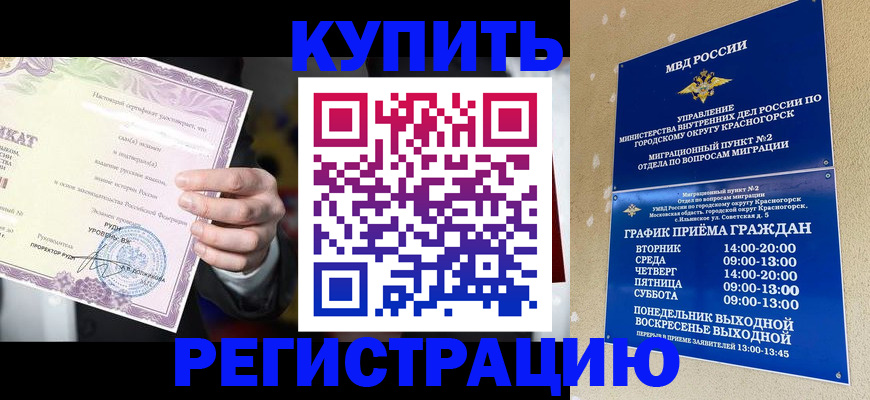 временная регистрация собственник в Коми